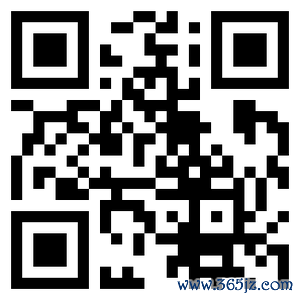 全国前三配资公司 摩根士丹利将向亿创理财客户提供加密货币交易服务