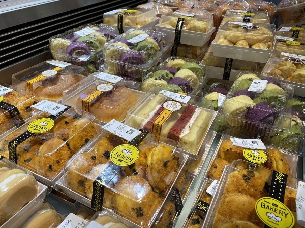 配资行情网 丁香西饼屋全国连锁？揭秘背后隐藏的真相与消费陷阱